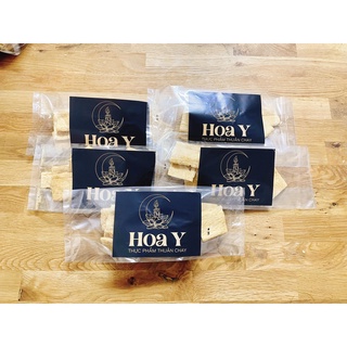Sườn Non Chay Hoa Y (250gr)