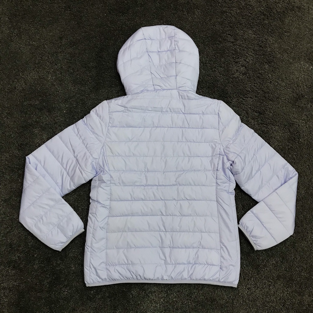 Áo bông thương hiệu Lining - Dành cho nữ