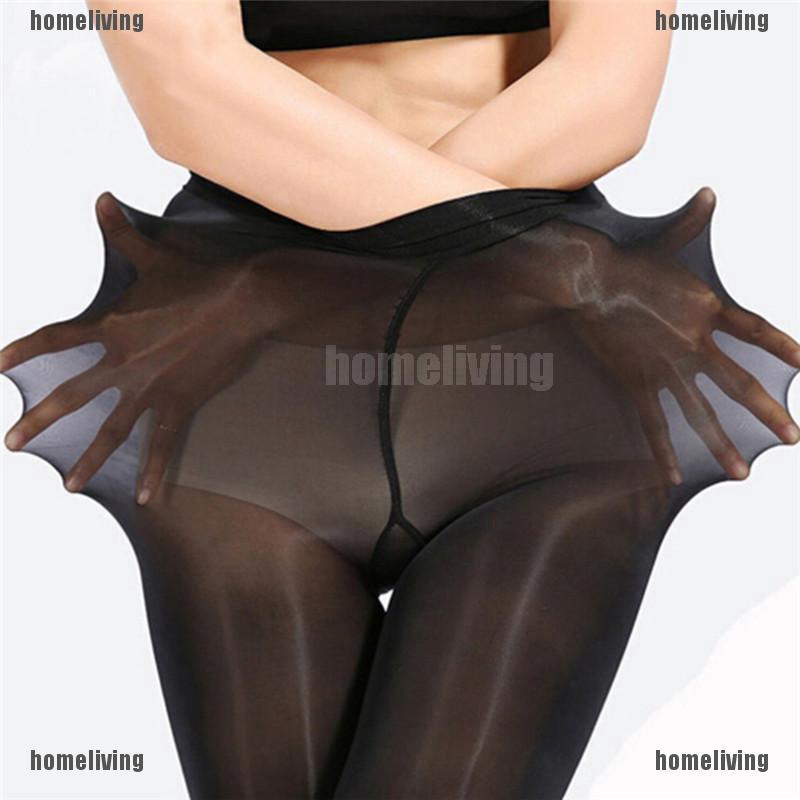 Quần Vớ LướI MỏNg Cho Nữ