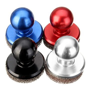 Nút chơi game joystick