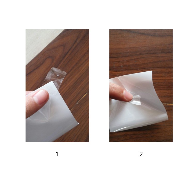 Tranh dán tường cây đồng tiền vàng GL0230 kim sa