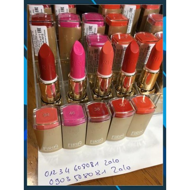 FREESHIP- SON FIRIN NGA