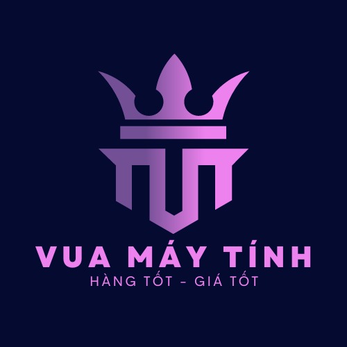 VUA MÁY TÍNH, Cửa hàng trực tuyến | BigBuy360 - bigbuy360.vn