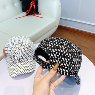 Nón lưỡi trai ny Đẹp - Độc - Lạ
