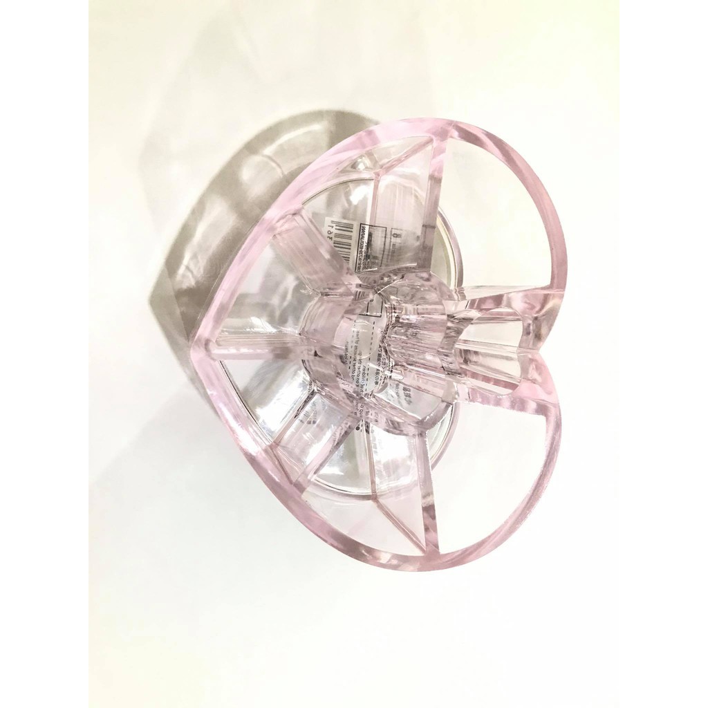 Khay đựng mỹ phẩm | BigBuy360 - bigbuy360.vn