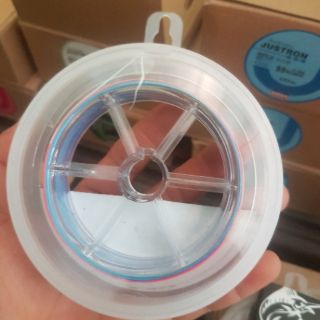 Dù Câu Cá PE X12 Siêu Chất Lượng