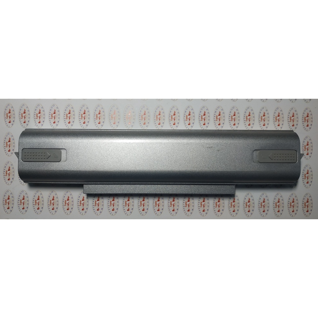 Pin laptop Panasonic CF-SZ5, CF-SZ6