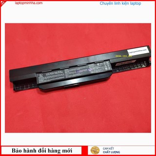 Pin laptop Asus K43, Pin Asus K43