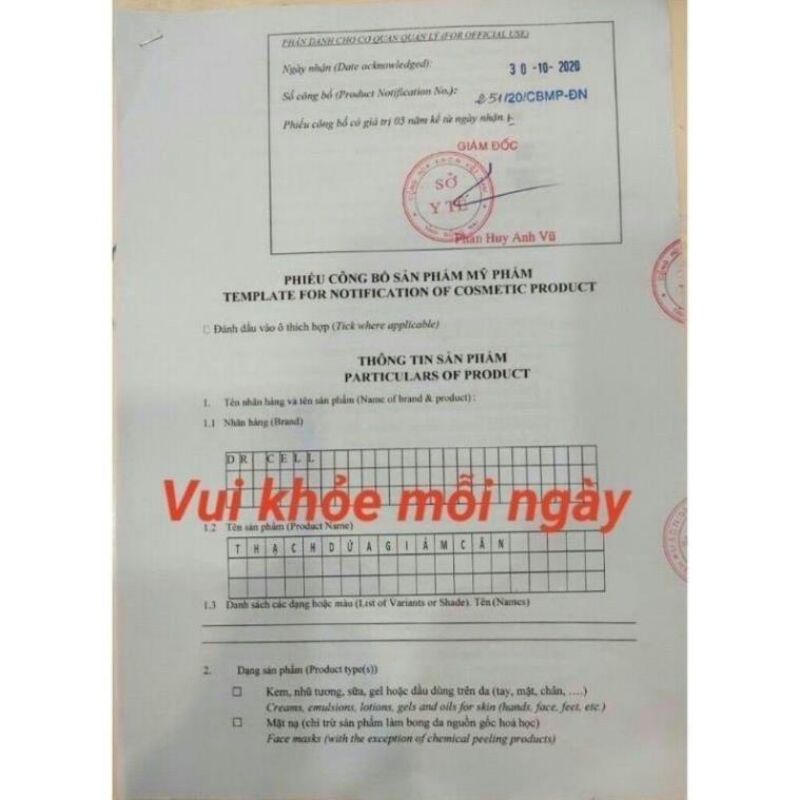 [ Hàng Chính Hãng] Colagen uống -NANO Hàn Quốc Hộp 7 chai làm trắng da trẻ hoá làn da xoá mờ nám