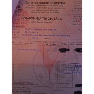 cốm bioacemin giúp trẻ an ngon miệng