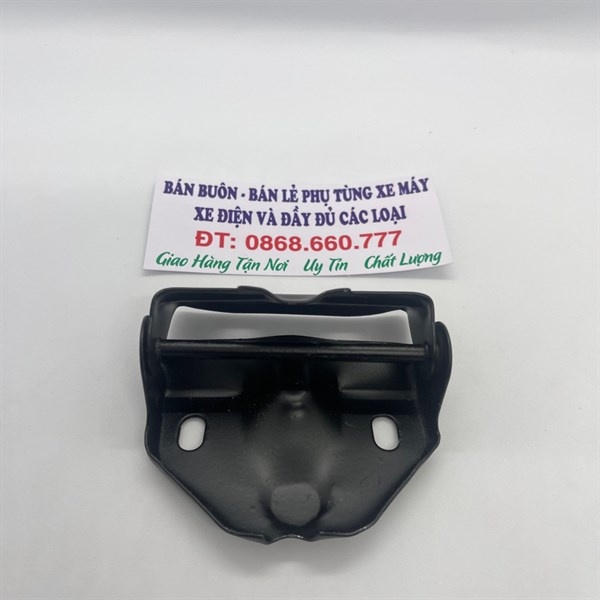 Bản lề Yên Dream