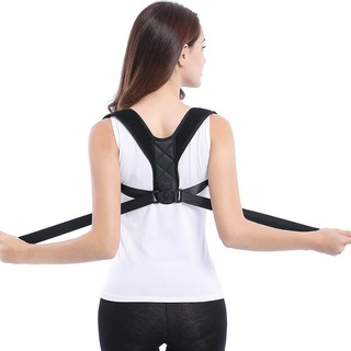 Đai Chống Gù Lưng Nhật Bản Dành Cho Mọi Lứa Tuổi