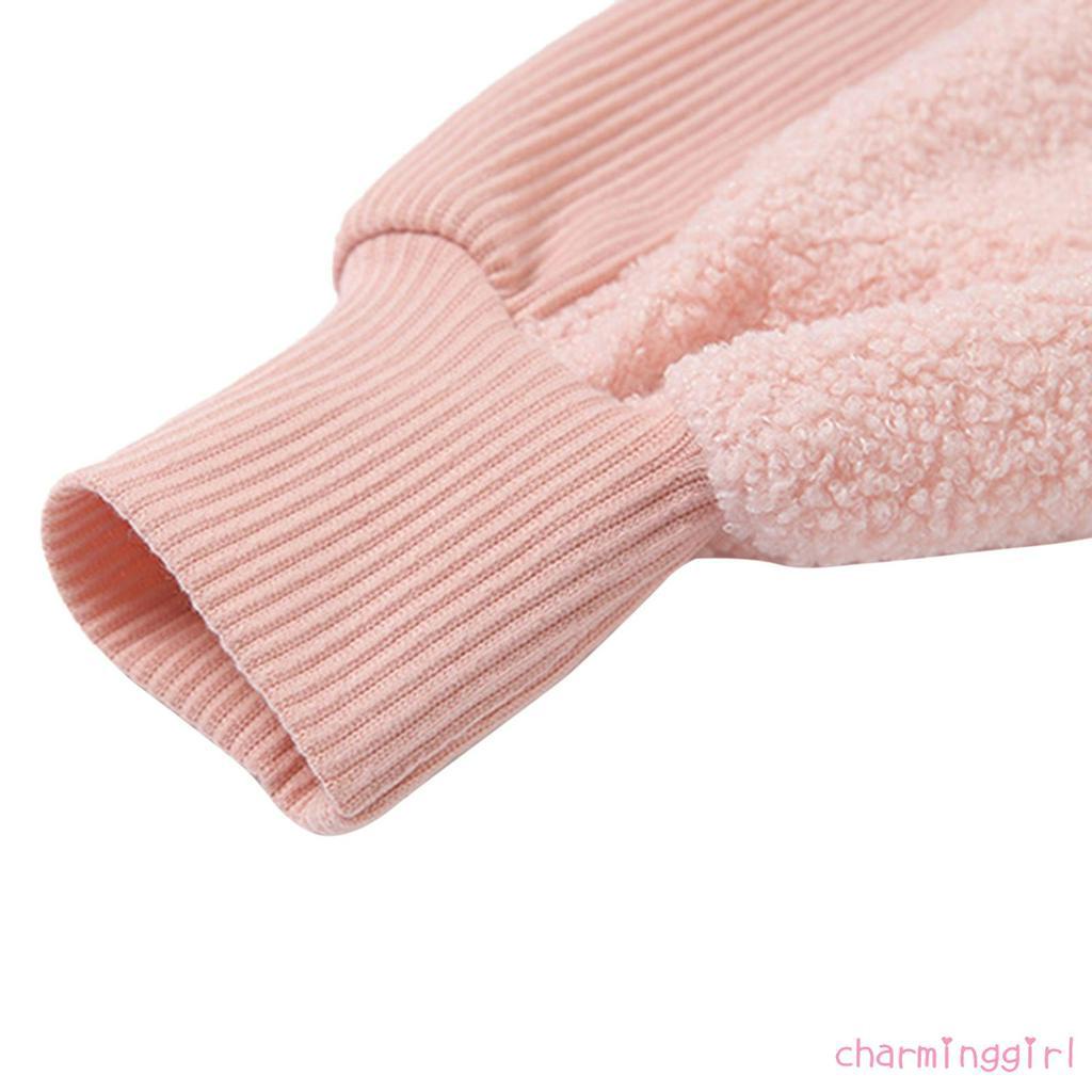 Áo Thun Dài Tay Cổ Lọ In Chữ Cho Người Lớn