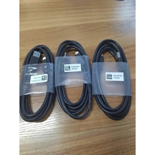 [Chính hãng] Cáp Dell HP USB 3.1 10Gbps  USB-A to USB-C 1m 1.8m