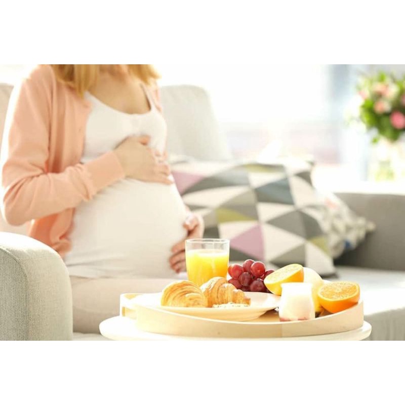 Viên bổ sung sắt, bổ máu Folic Acid 400mg 800mg cho người lớn và bà bầu, cho con bú 250 viên