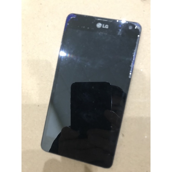 màn hinh lg f180