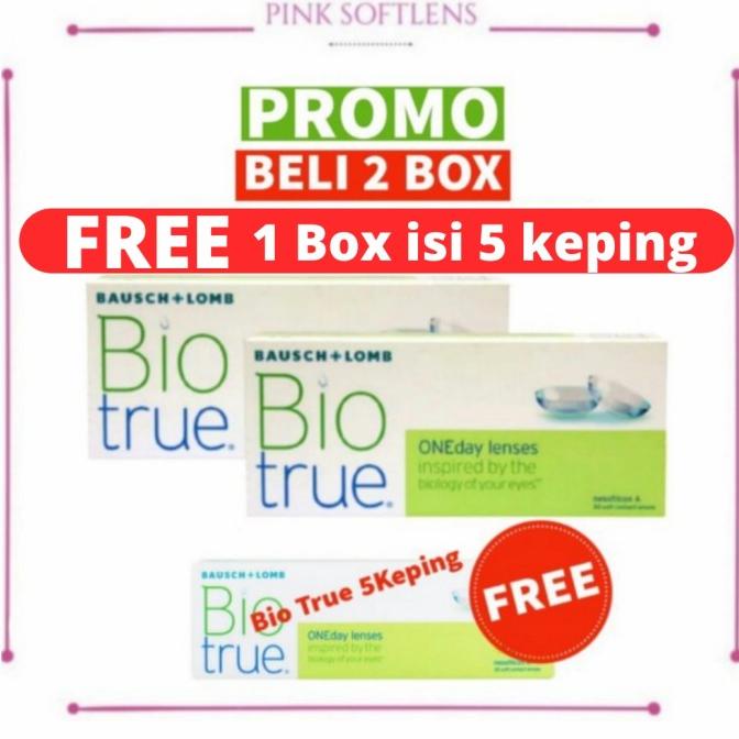 Chăn Đắp Mềm Mại Trong Suốt 1 Ngày