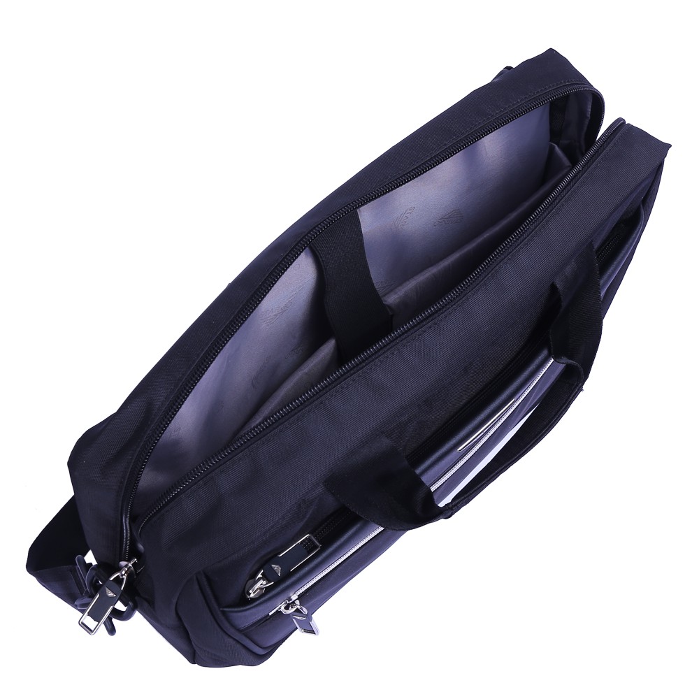 Cặp Laptop Đa Năng STARGO DRAKEN 2 (15 inch)