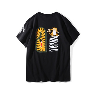 Áo Bape Mặt Quỷ