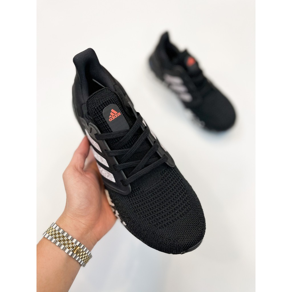 GIÀY ULTRA BOOST 5.0 NAM MỚI THỂ THAO CAO CẤP