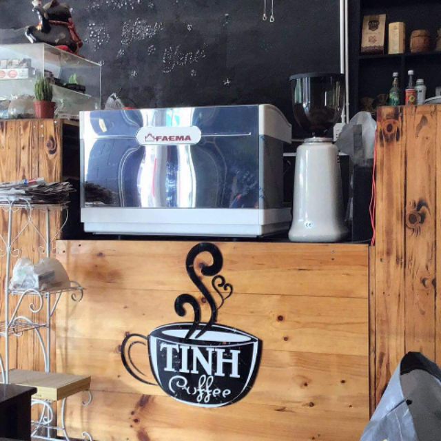 Tinh_cafe nguyên chất