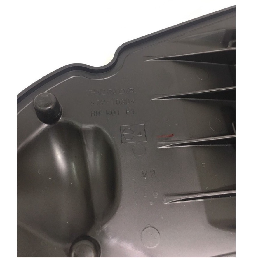 Lọc gió SH việt nam 2012-2016; 2017-2019 honda chính hãng Ảnh thật Sp