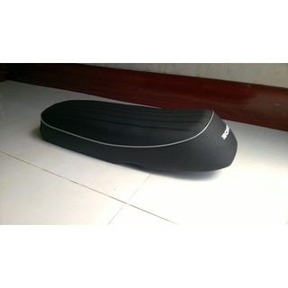 yên Cl-68 - chỉ viền bạc
