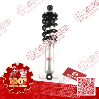 Giảm Xóc Phuộc Sau Satria Fi , Raider Fi 62100-12K10-019 Chính Hãng