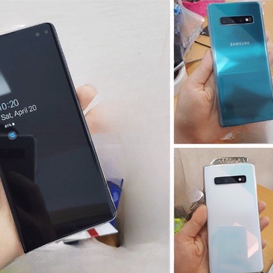 Miếng dán PPF full màn Samsung S21/ S21plus/S21ultra/ S22/ S22plus/ S22 ultra chống trầy xước