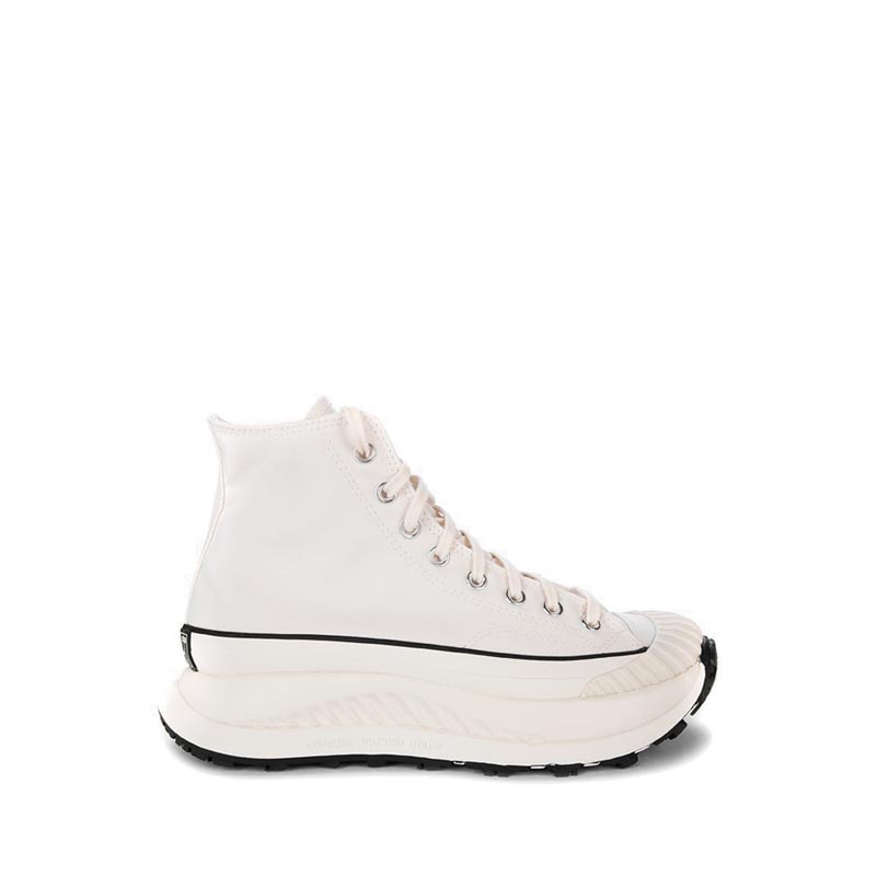 Giày Converse Chuck 70 At Cx (Without Gusset) Unisex Adult's Sneakers - White