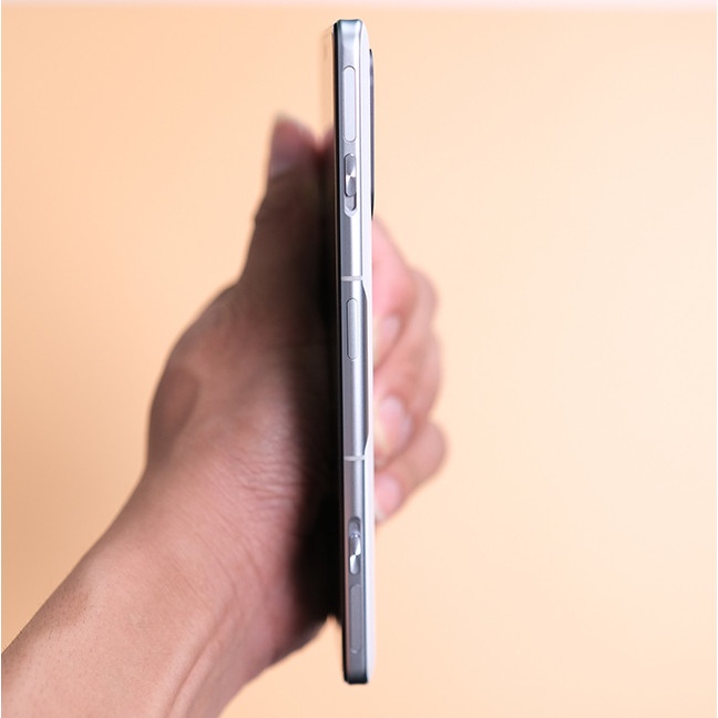 Điện Thoại XIaomi RedmiK40 Gaming Edition 5G Game Khủng Ram 12G Bộ Nhớ 256G Mới 100% Bảo Hành 18 Tháng