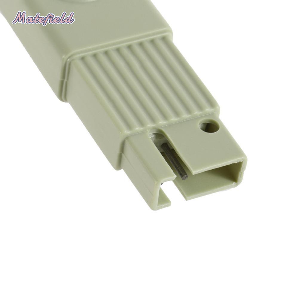 Bút đo độ pH trong nước cao cấp