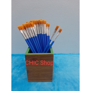 Cọ tô tượng- loại bản to 0.7-0.8 cm
