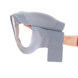 Áo Ngực Không Gọng Phối Lưới Kiểu Dáng Quyến Rũ