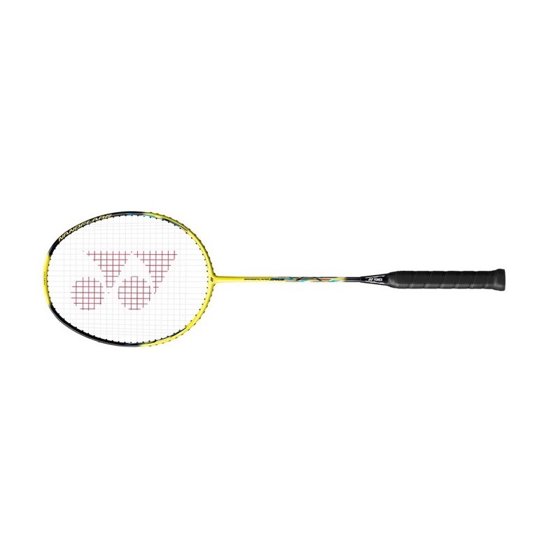 [Free Ship+Sale Sốc] Vợt Cầu Lông  Yonex Nano Flare Drive, chính hãng bảo hành 4 tháng