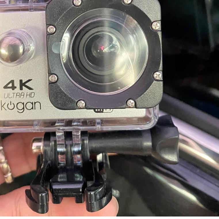 ☞ Camera Hành Động / Camera Hành Động Kogan 4k wifi ♝