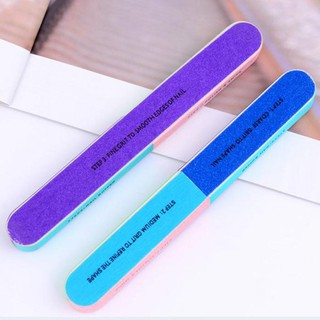 Cây dũa móng tay cao cấp
