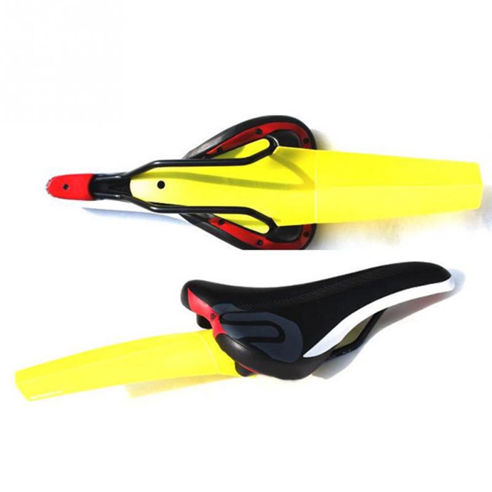 Miếng chắn bùn cho xe đạp