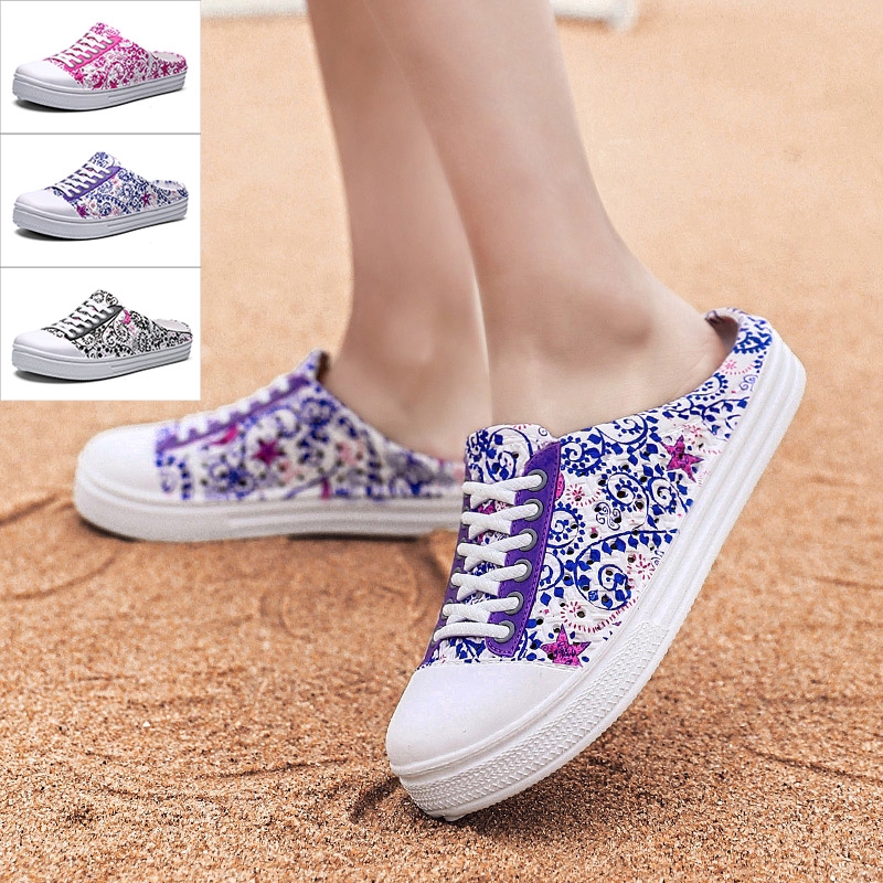 Giày Casual Nữ Size 36-41 | BigBuy360 - bigbuy360.vn