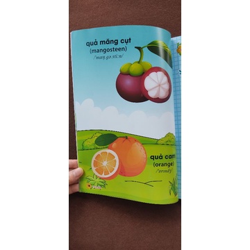 Sách - 100 câu đố thiếu nhi hay nhất