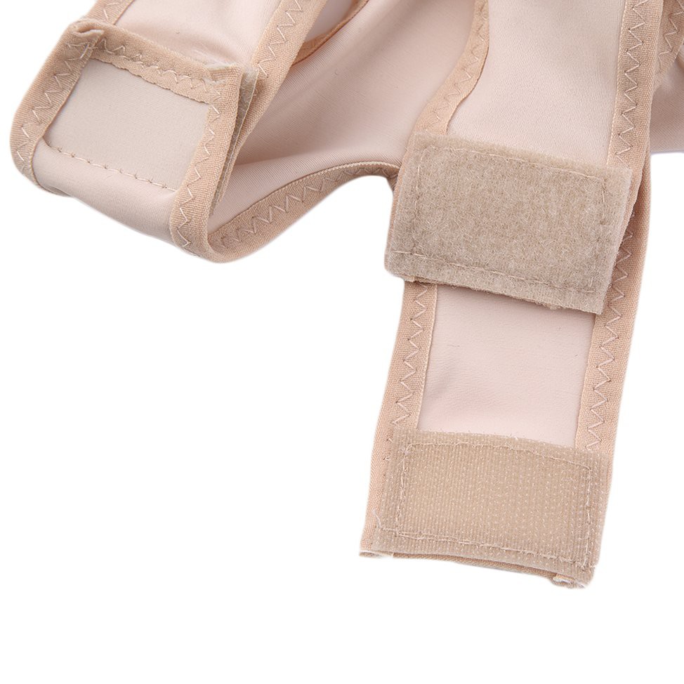 Mặt Nạ Nâng Cơ Siêu Mỏng Tạo Dáng Thon Gọn Cho Nữ