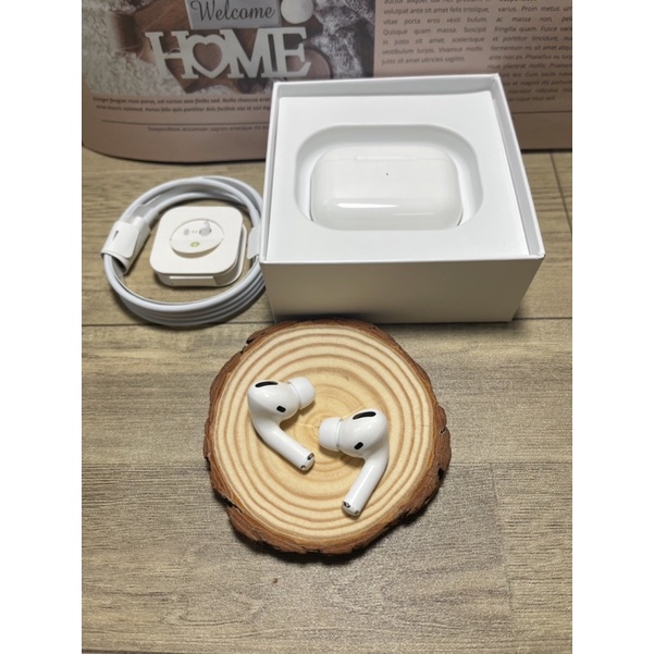 TAI NGHE BUETOOTH TWS PRO CHIP JERRY CHECK IMEI SETTING CHỐNG ỒN CHỦ ĐỘNG - FULL CHỨC NĂNG - TẶNG KÈM ỐP LƯNG | BigBuy360 - bigbuy360.vn