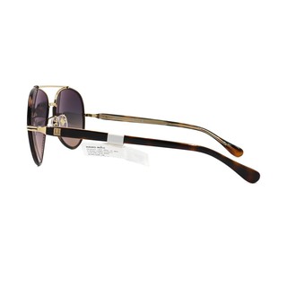 Kính Mát Nam Dunhill SDH047