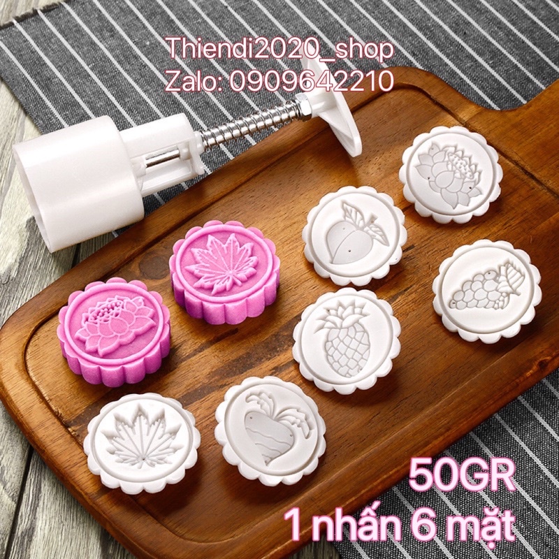 JUN10-Khuôn bánh trung thu_ 25GR_50GR_65GR