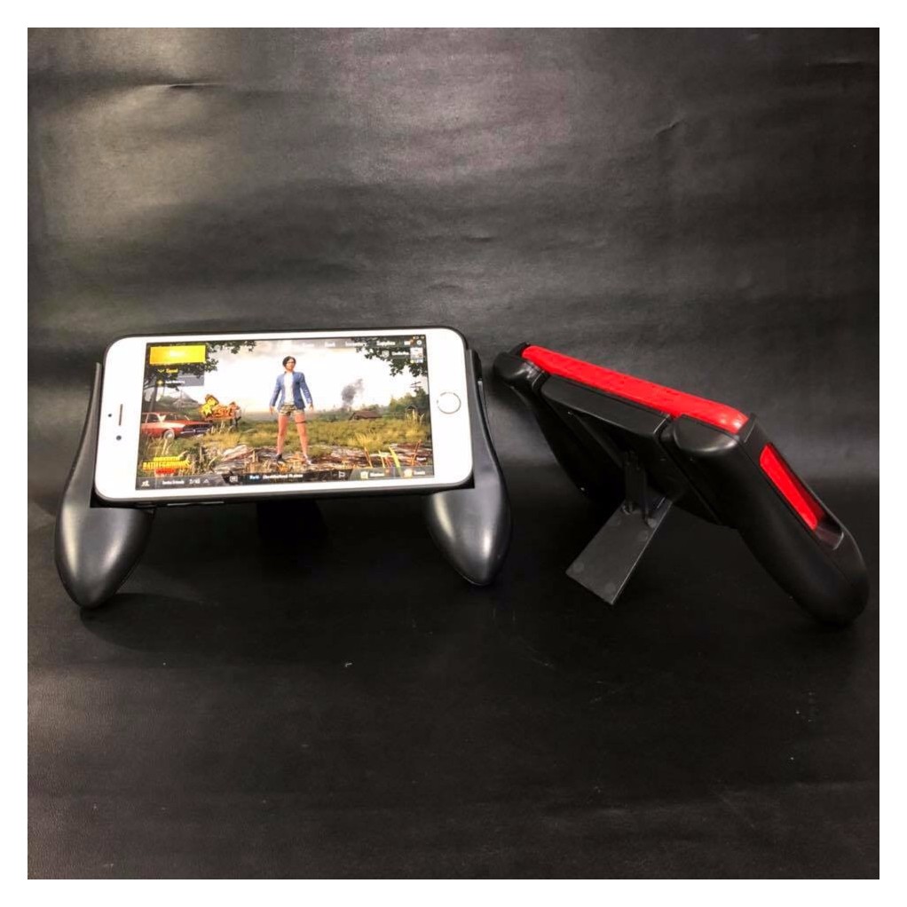 Giá đỡ tay cầm chơi game - xem phim Coteetci
