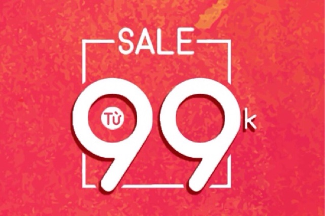 [Freeship đơn 50K] Áo thun cá sấu nam cổ sơ mi hàng đẹp | BigBuy360 - bigbuy360.vn