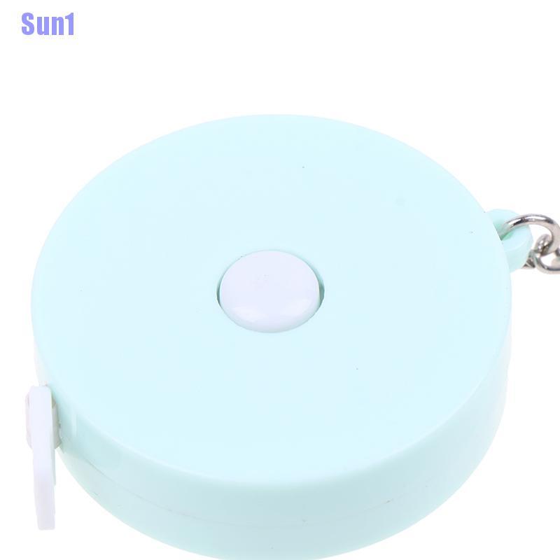 Thước dây đo chiều cao 150cm