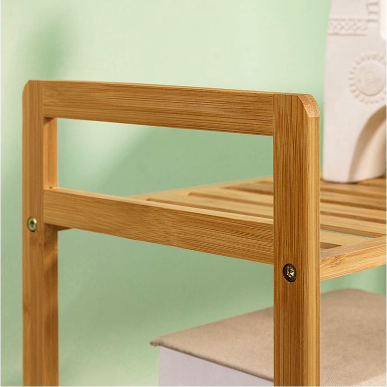 Kệ sách 3 tầng 50cm,,,