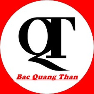 Bạc Quang Thản