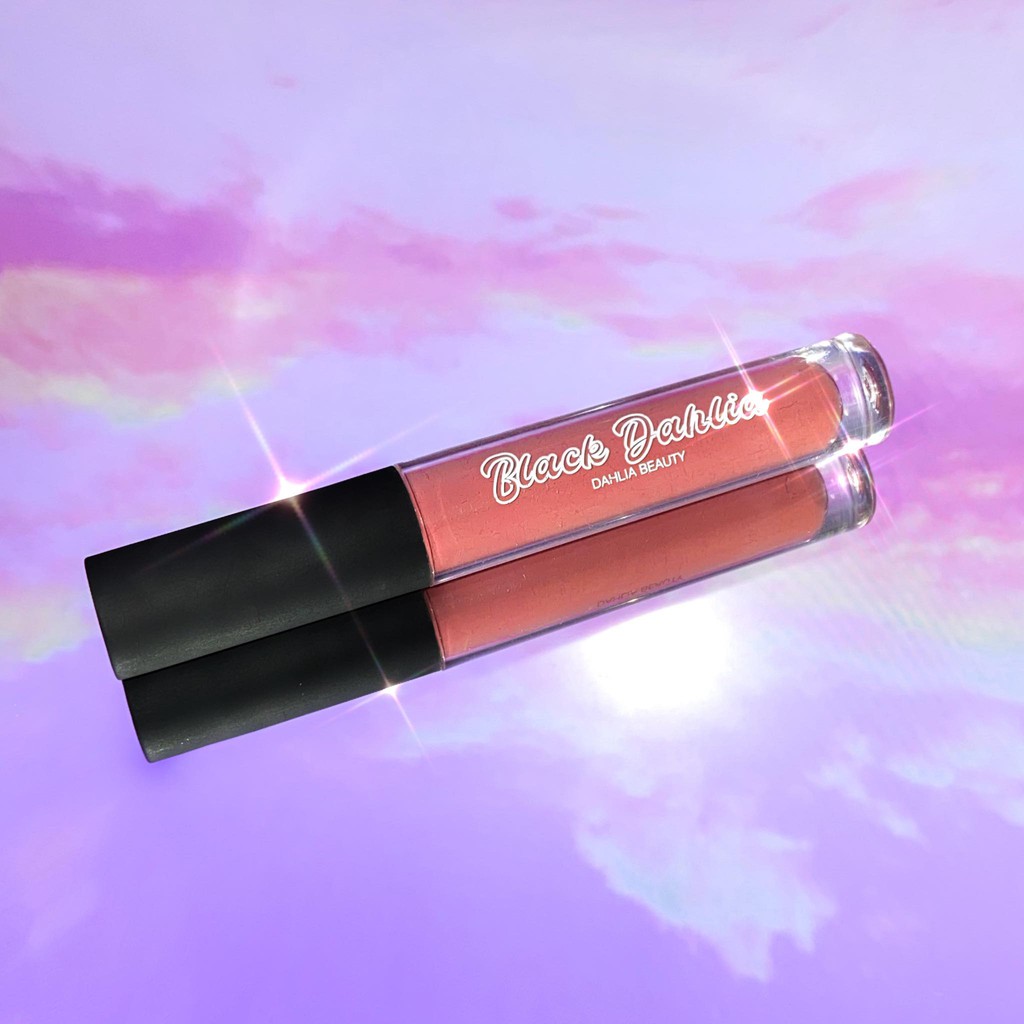 Black Dahlia | BigBuy360 - bigbuy360.vn